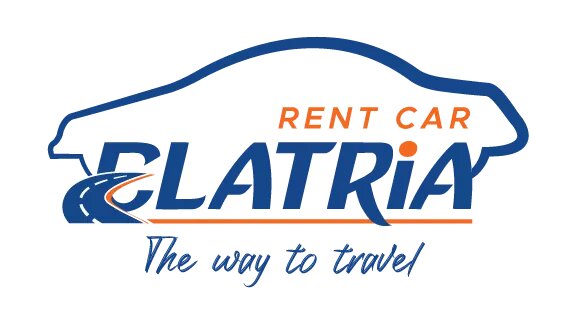 Elatria rent a car