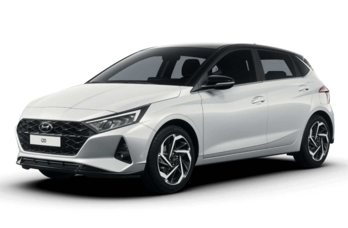 i20